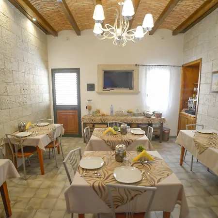 Vicolo del Porto-2